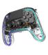 Spirit of Gamer Mando Neon Rgb BT