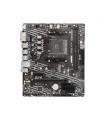 MSI Placa Base A520M-A PRO MATX AM4