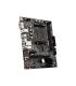 MSI Placa Base A520M-A PRO MATX AM4