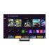 Televisor Samsung QLED Q70D TQ55Q70DAT 55'  Ultra HD 4K  Smart TV  WiFi
