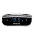 Despertador Aiwa CR-15/ Radio FM