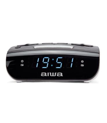 Despertador Aiwa CR-15/ Radio FM