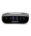 Despertador Aiwa CR-15/ Radio FM