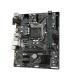 Gigabyte H410M H V2 Placa Base Intel H410 LGA 1200 Micro ATX