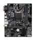 Gigabyte H410M H V2 Placa Base Intel H410 LGA 1200 Micro ATX