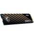 MSI SPATIUM M371 NVME M.2 500GB Unidad De Estado Slido PCI Express 4.0 3D NAND