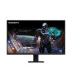 GIGABYTE GS27QA 27" Monitor De Juego QHD - 2560 X 1440 (QHD), 180Hz, 1ms, 300 Cd m2, FreeSync, HDR Ready, HDMI 2.0, Displayport