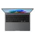 SAMSUNG PORTATL GALAXY BOOK5 PRO 16" WQXGA+, INTEL CORE ULTRA 5 PROCESSOR 226V, 16GB RAM , 512 GB NVME SSD,GRAFICOS INTEL ARC 1