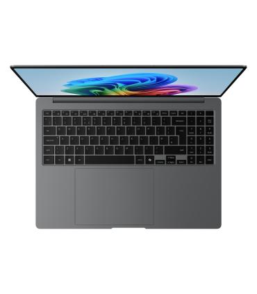 SAMSUNG PORTATL GALAXY BOOK5 PRO 16" WQXGA+, INTEL CORE ULTRA 5 PROCESSOR 226V, 16GB RAM , 512 GB NVME SSD,GRAFICOS INTEL ARC 1