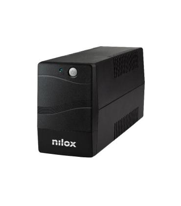 NILOX SAI PREMIUM LINE INT. 1200VA