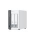 QNAP TS-216G NAS 2XHDD-Bay 1xGbE 1x2.5GbE