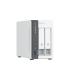 QNAP TS-216G NAS 2XHDD-Bay 1xGbE 1x2.5GbE