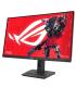Monitor Led Ips Asus Rog Strix Xg27acmg 27 Pulgadas 2560 X 1440 1ms Hdmi Displayport Usb Reg. Altura