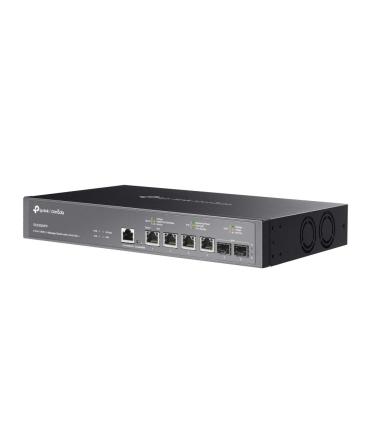 TP-Link SX3206HPP Switch 4x10G PoE++ 2x10Gb SFP