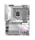 PB S1851 GIGABYTE Z890 A ELITE WF7 ICE G10 4DDR5 PCIE 4SATA3 1HDMI USB3 M2 ATX