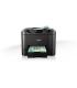 IMPRESORA CANON MAXIFY MB5450 MULTIFUNCION INYECCION COLOR DUPLEX WIFI