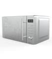 MICROONDAS CECOTEC 20L PROCLEAN 5020 MIRROR