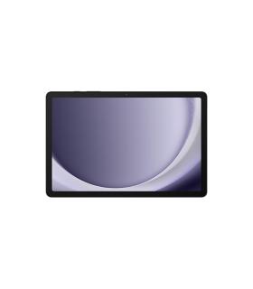 Tablet Samsung Galaxy Tab A9+ 11'  4GB  64GB  Octacore  5G  Gris Grafito