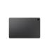 Tablet Samsung Galaxy Tab A9+ 11'  4GB  64GB  Octacore  5G  Gris Grafito