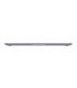 Samsung Galaxy Book4 Edge NP944XMA-MC1ES Ordenador Portatil Qualcomm Snapdragon X1E-80-100 Porttil 35,6 Cm (14") Pantalla Tctil