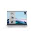 ASUS Zenbook 14 OLED UX3405CA-PZ195W - Ordenador Porttil 14" WQXGA+ 120Hz (Intel Core Ultra 9 285H, 32GB RAM, 1TB SSD, Arc 140T
