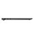 Samsung Galaxy Book5 Pro Intel Core Ultra 7 258V Porttil 35,6 Cm (14") Pantalla Tctil WQXGA+ 32 GB LPDDR5x-SDRAM 1 TB SSD Wi-Fi
