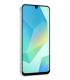 Samsung Galaxy A16 6.7" FHD+ 128GB 4GB Gray