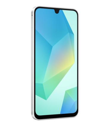 Samsung Galaxy A16 6.7" FHD+ 128GB 4GB Gray