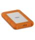 LaCie Disco Externo Rugged Mini 5Tb 2.5\" USB-C