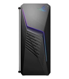 Asus G13CHR-51440F0450 I5-14400F 16GB 1TB 4060 DOS