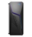 Asus G13CHR-51440F0450 I5-14400F 16GB 1TB 4060 DOS