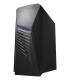 Asus G13CHR-51440F0450 I5-14400F 16GB 1TB 4060 DOS