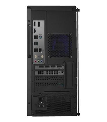 Asus G13CHR-51440F0450 I5-14400F 16GB 1TB 4060 DOS