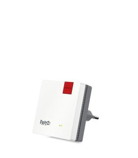 FRITZ! Repeater 600 Extensor Repetidor N600