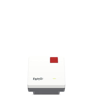 FRITZ! Repeater 600 Extensor Repetidor N600
