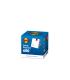 FRITZ! Repeater 600 Extensor Repetidor N600