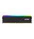 ADATA XPG D35G SPECTRIX DDR4 2x16GB 3600Mhz RGB