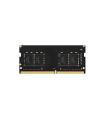 MEMORIA LEXAR SO-DIMM DDR4 16GB 3200MHZ CL22