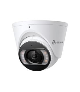VIGI Cmara IP Turret C455 5MP Metal Full-Color 4m