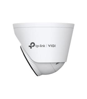VIGI Cmara IP Turret C455 5MP Metal Full-Color 4m