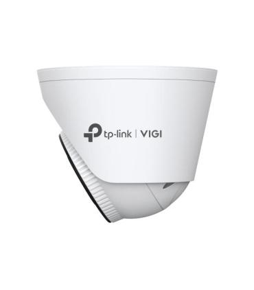 VIGI Cmara IP Turret C455 5MP Metal Full-Color 4m