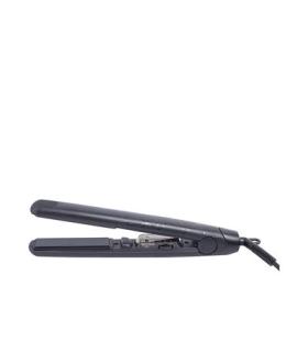 STEINHART CARBON PRO plancha de pelo 1 u