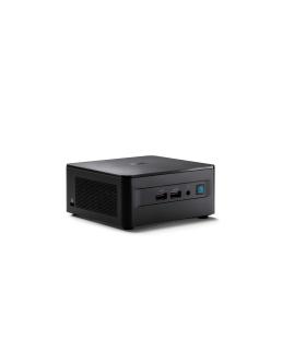Asus NUC RNUC12WSHI700002I I7-1260P