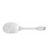 ANDROID STRONG LEAP NEVE