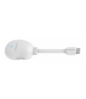 ANDROID STRONG LEAP NEVE