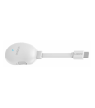 ANDROID STRONG LEAP NEVE