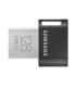 MUF-128AB APC128GB FIT PLUS - MUF-128AB APC128GB FIT PLUS
