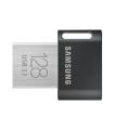 MUF-128AB/APC128GB FIT PLUS - MUF-128AB/APC128GB FIT PLUS
