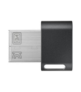 MUF-128AB APC128GB FIT PLUS - MUF-128AB APC128GB FIT PLUS