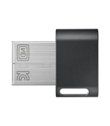 MUF-128AB APC128GB FIT PLUS - MUF-128AB APC128GB FIT PLUS